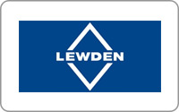 lewden logo