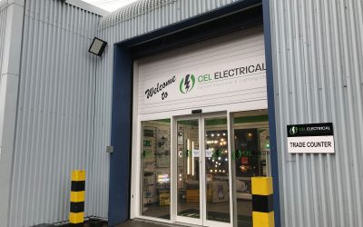 COVID-19 Update to Customers