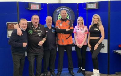 CEL Electrical Open Day 2020 Report