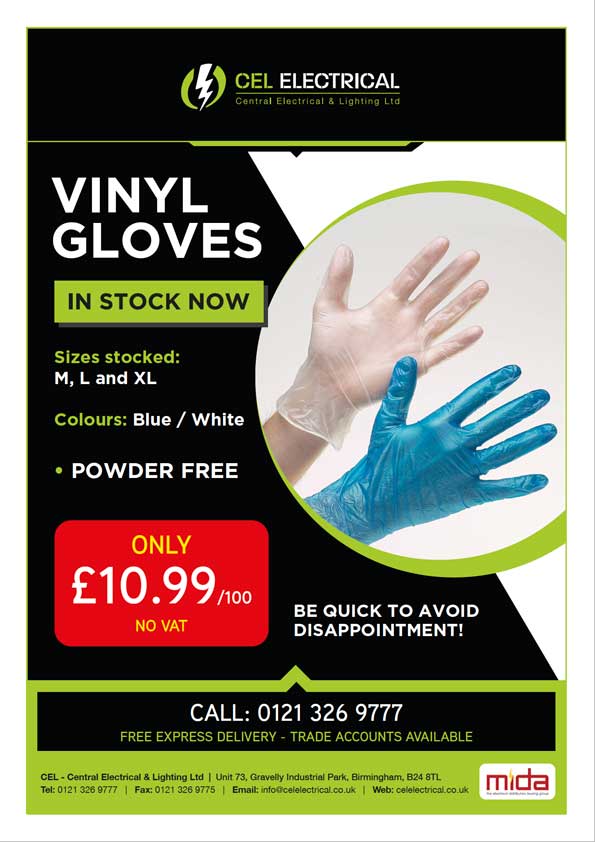 CEL-electrical-vinyl-gloves-in-stock-now