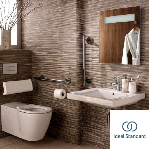 CEL-Electrical-Ideal-Standard-Bathrooms
