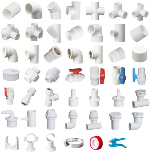 CEL-Electrical-Plastic-Pipe-Fittings