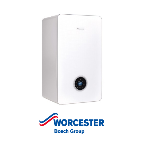 Worcester-Bosch-Boilers-CEL