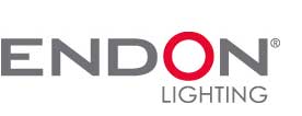 endon-lighting-logo