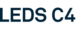 leds-c4-logo