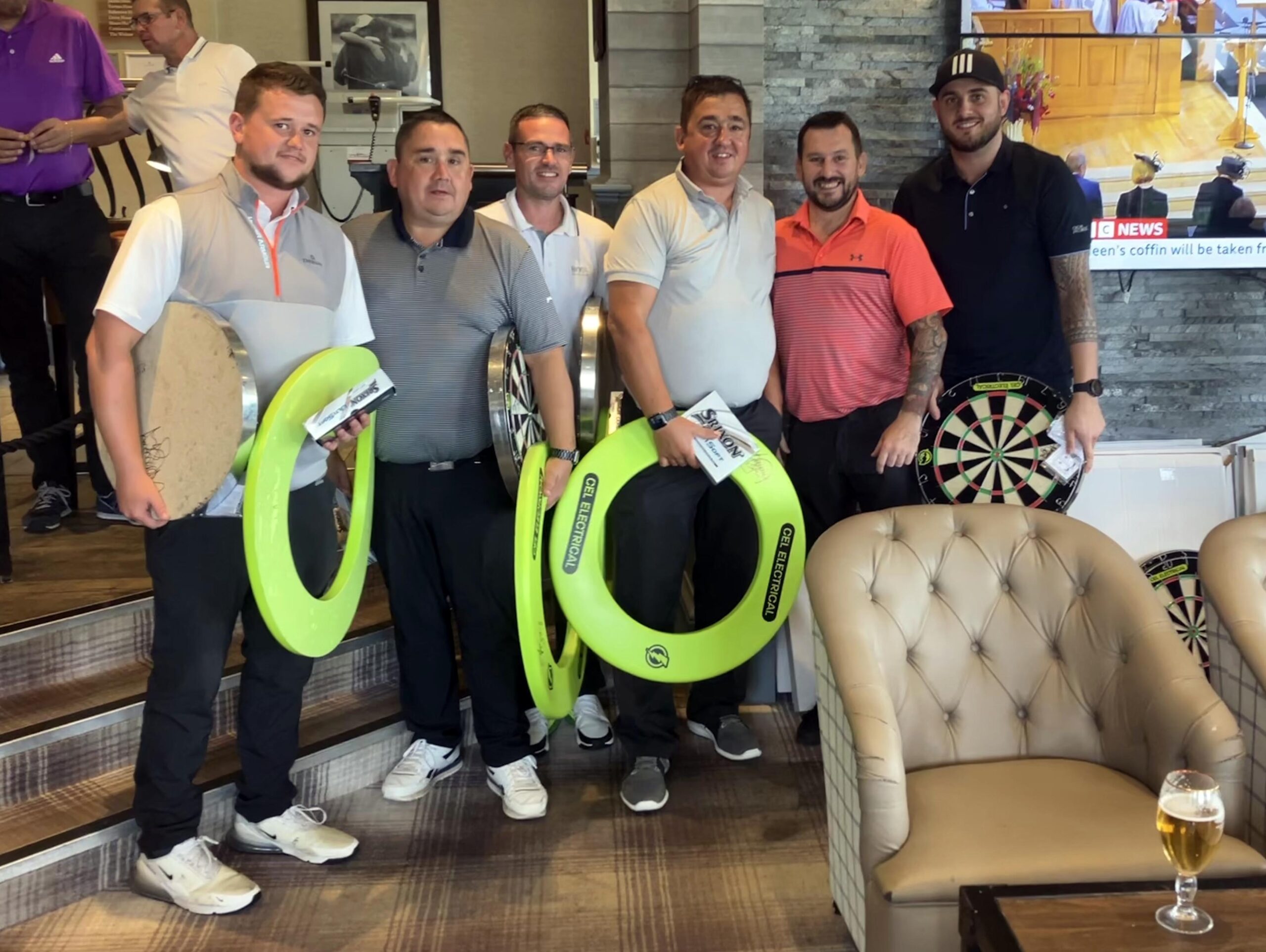 CEL-Golf-Day-with-Jonny-Clayton