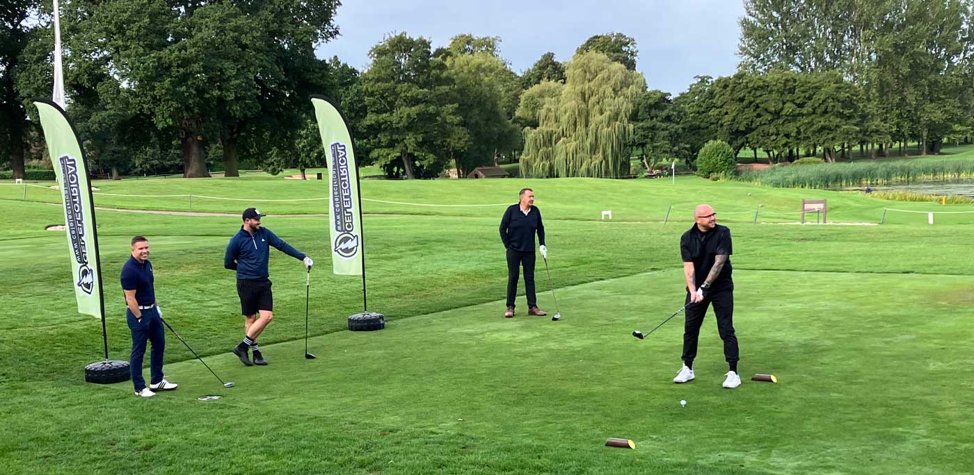 CEL-Golf-Day-Trade-Account-Holders