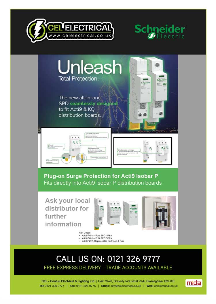 CEL-Schnieder-SPD-Acti9-Isobar-P