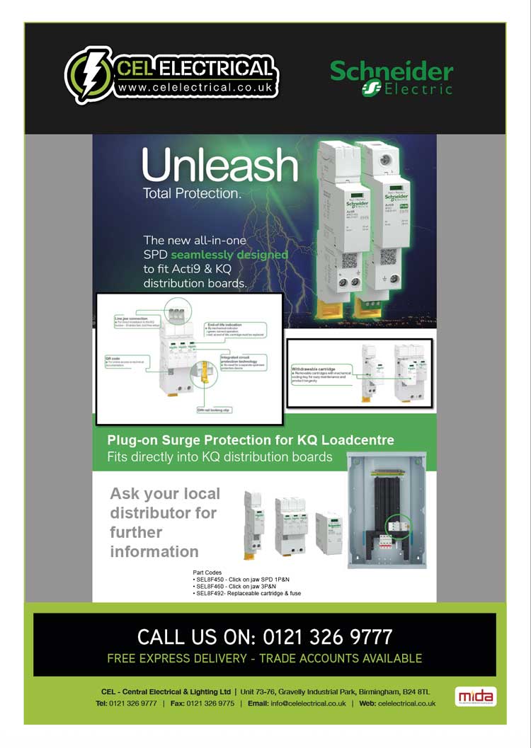 CEL-Schnieder-SPD-KQ