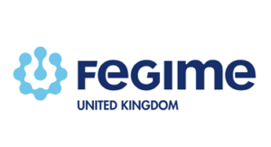 fegime logo